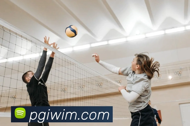 多媒体互动体验